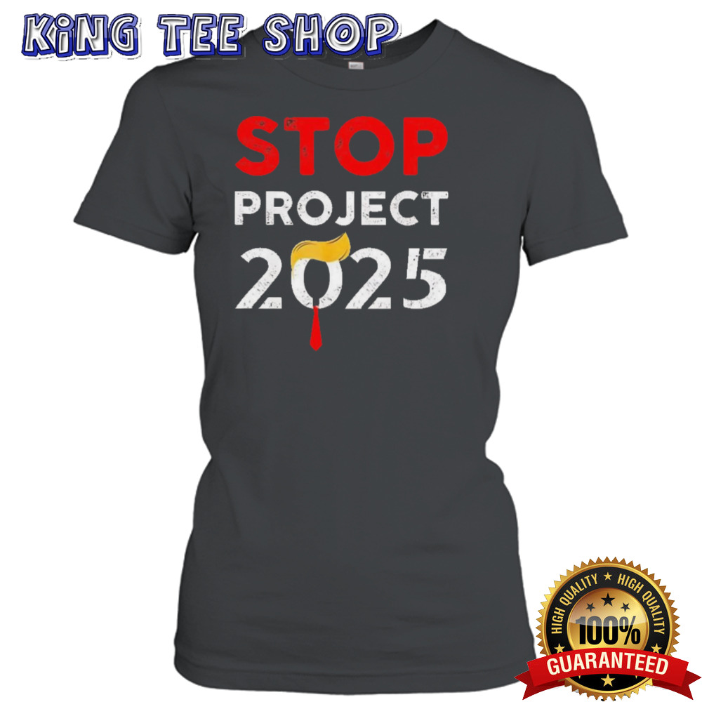 Ladies Tee