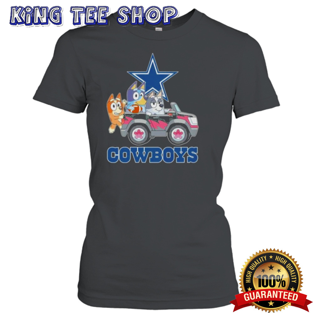 Ladies Tee