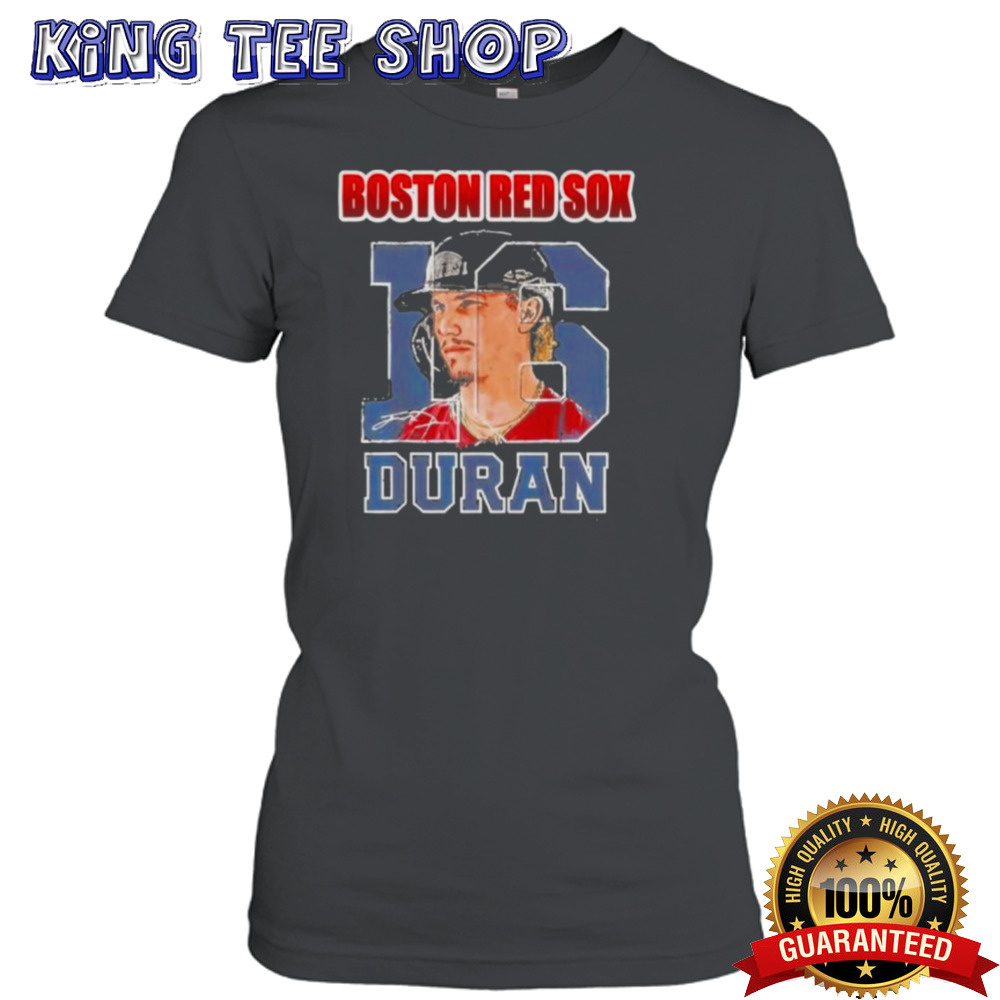 Ladies Tee