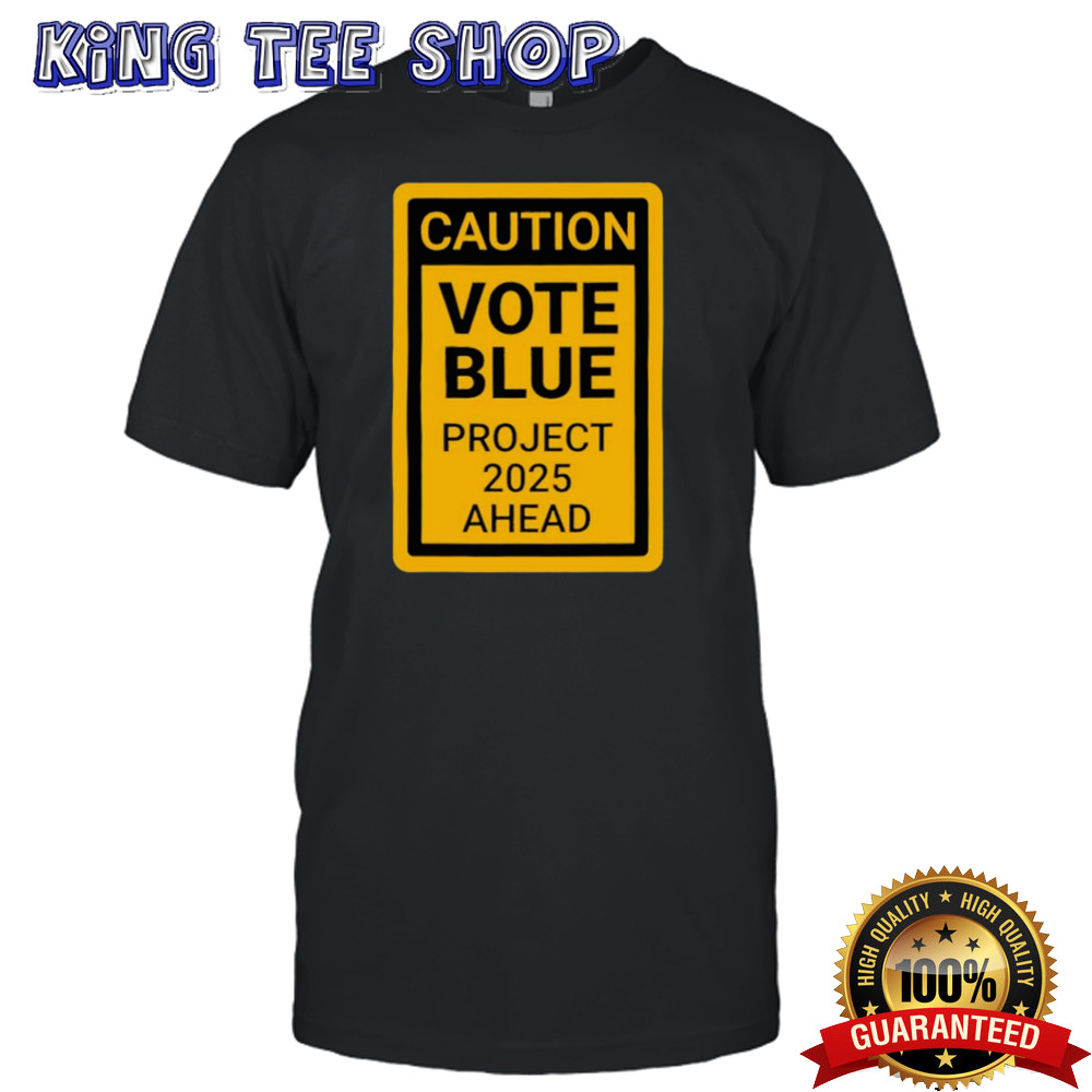 Unisex Tee