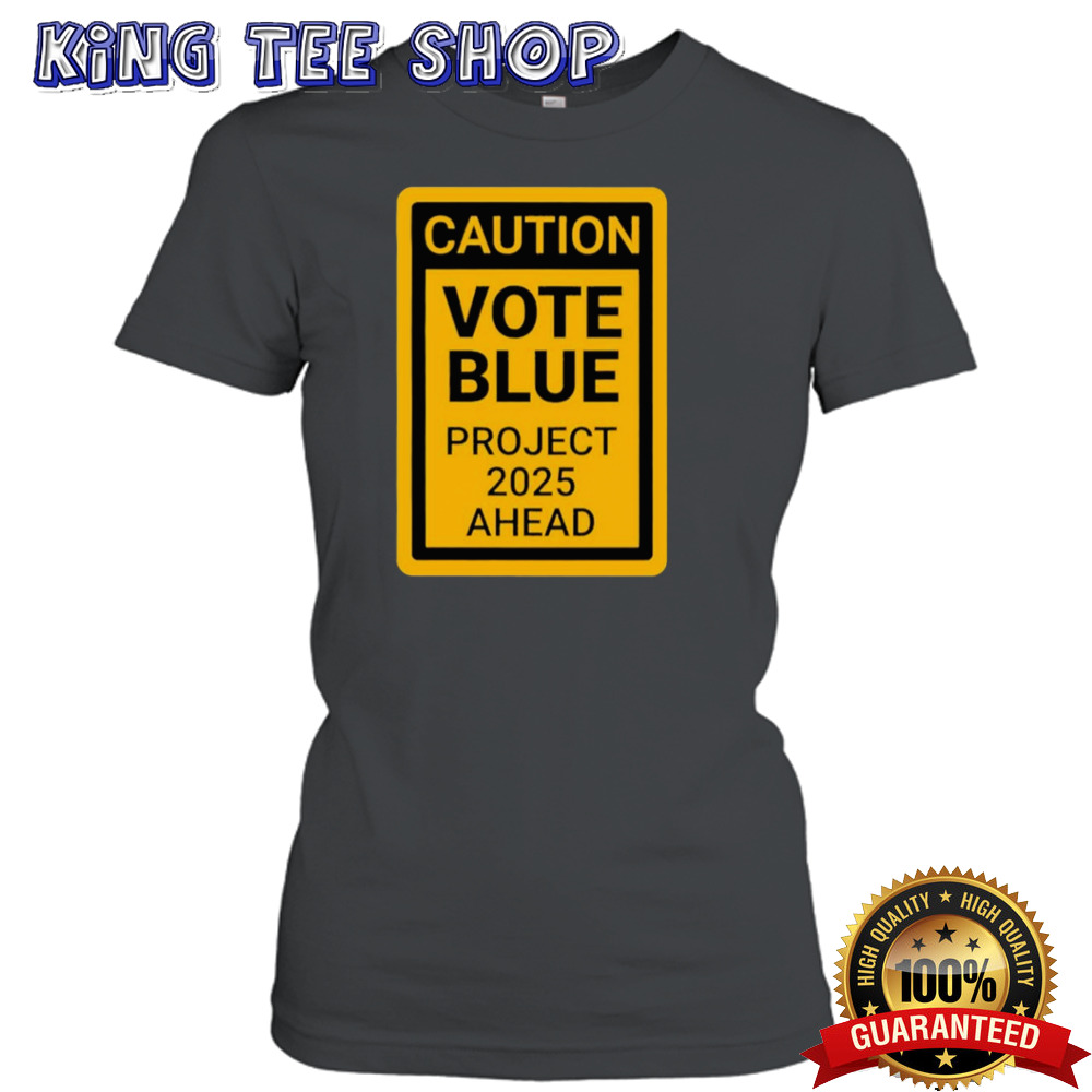 Ladies Tee