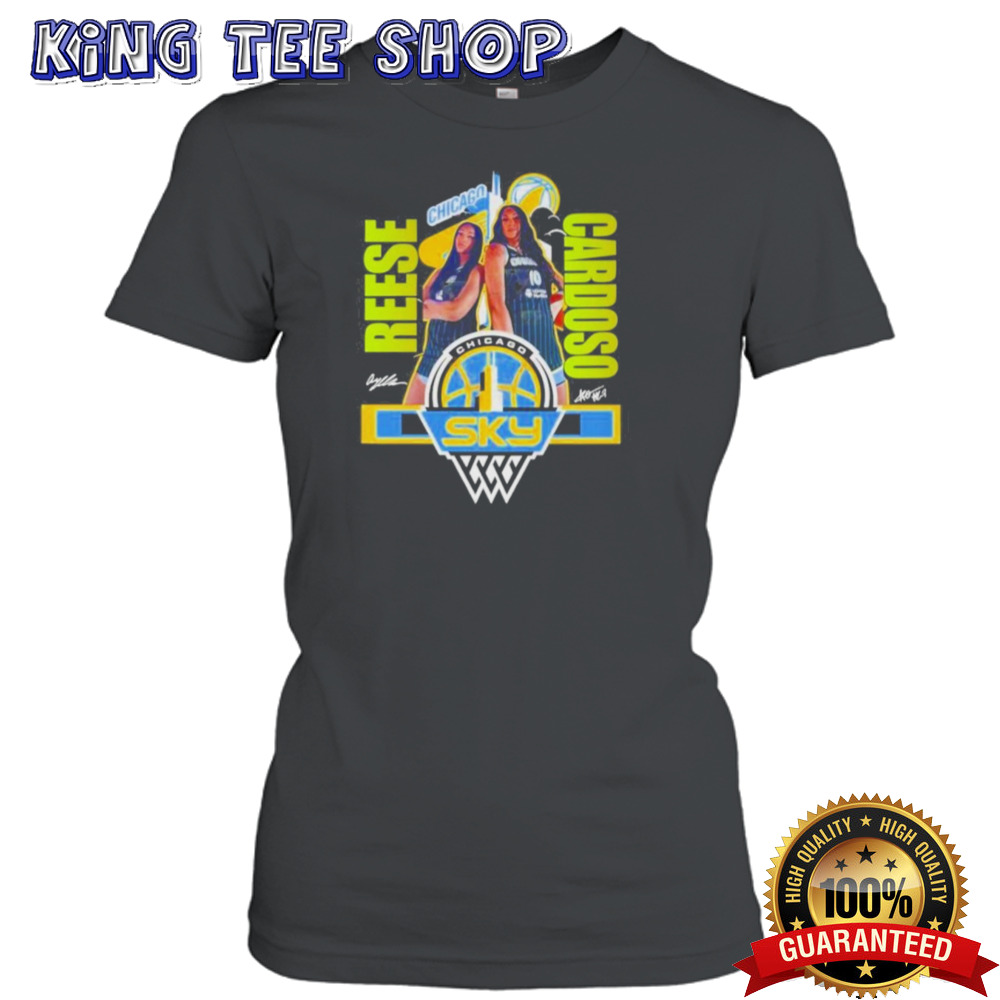 Ladies Tee