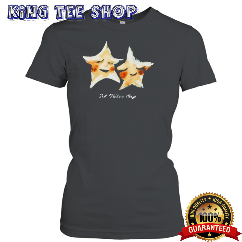 Ladies Tee