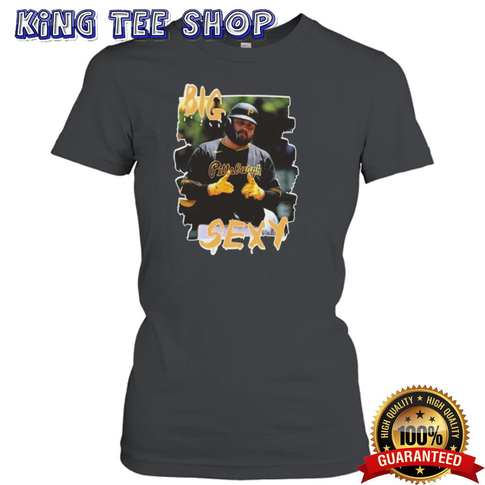 Ladies Tee