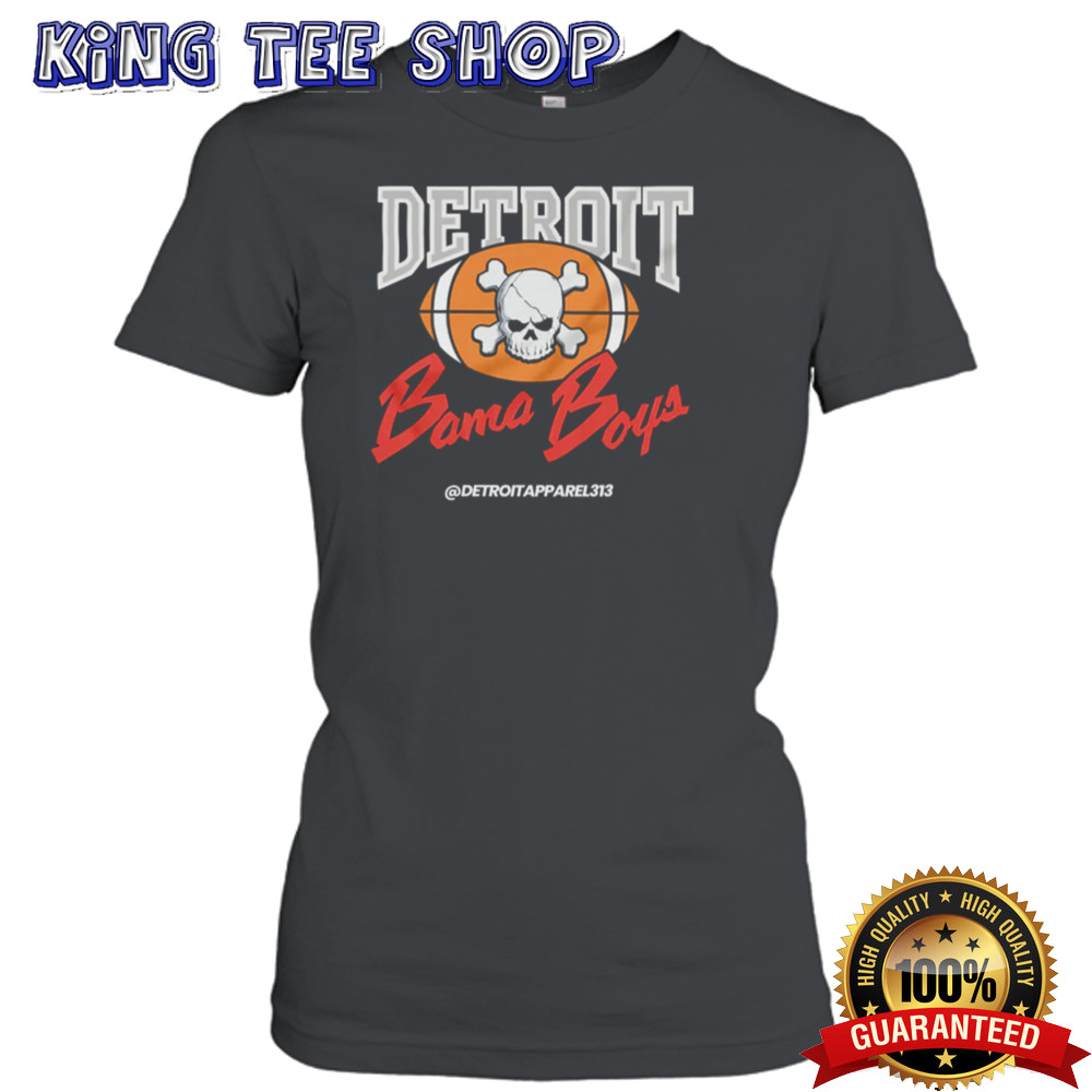 Ladies Tee