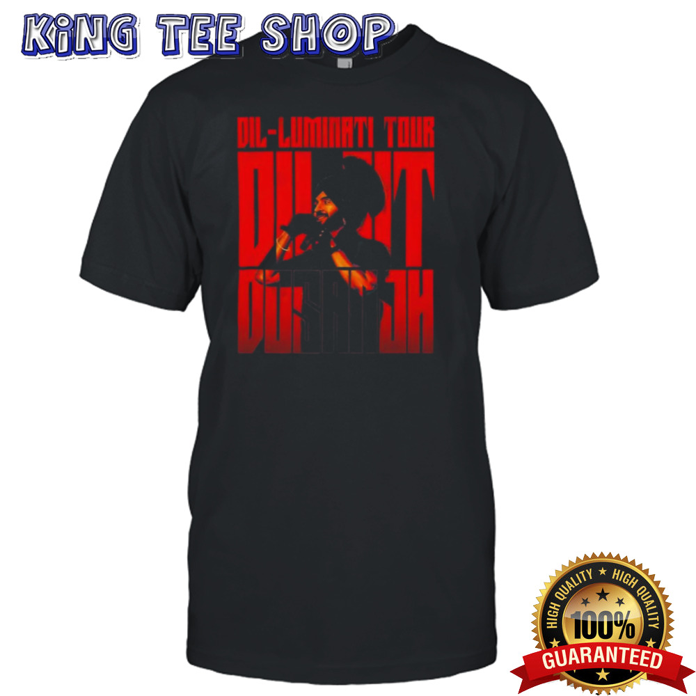 Unisex Tee