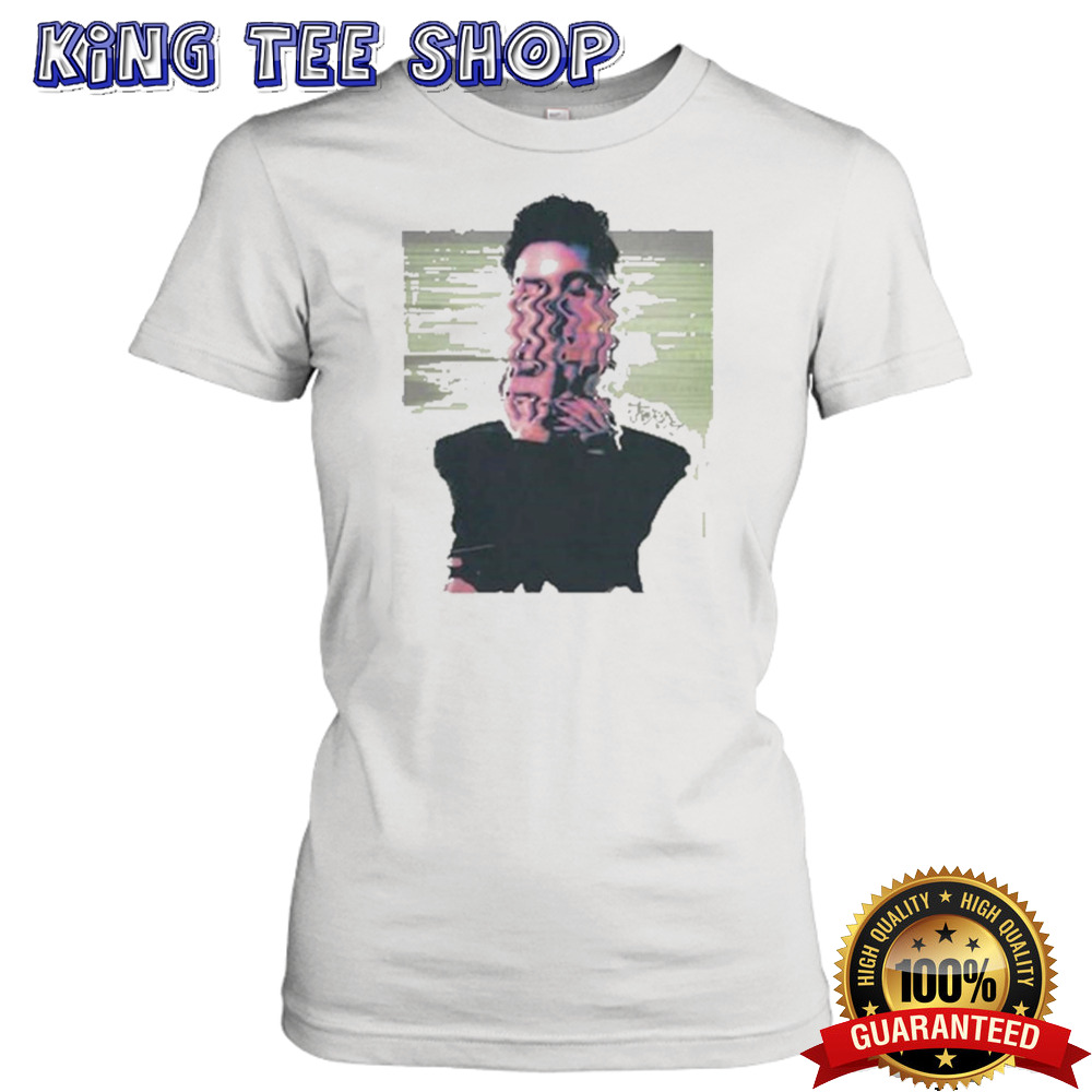 Ladies T-Shirt