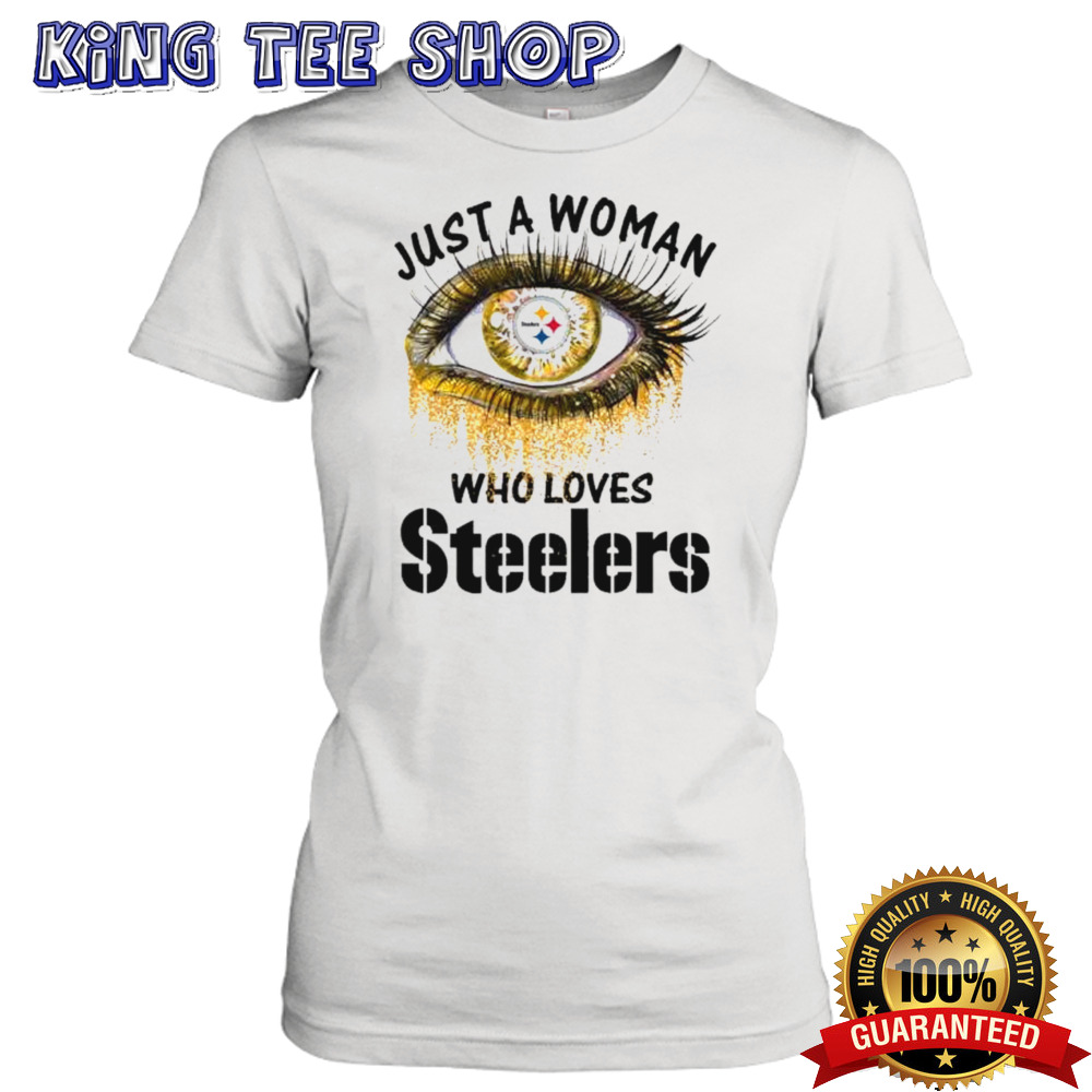 Ladies T-Shirt