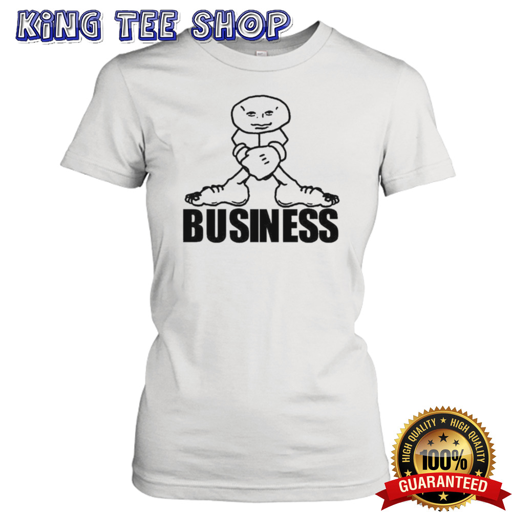 Ladies T-Shirt