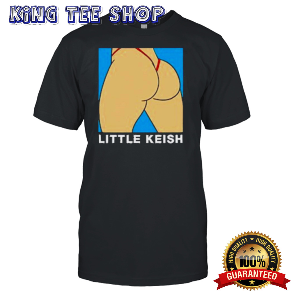 Unisex Tee