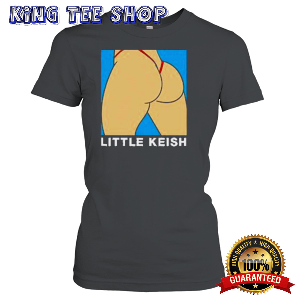 Ladies Tee