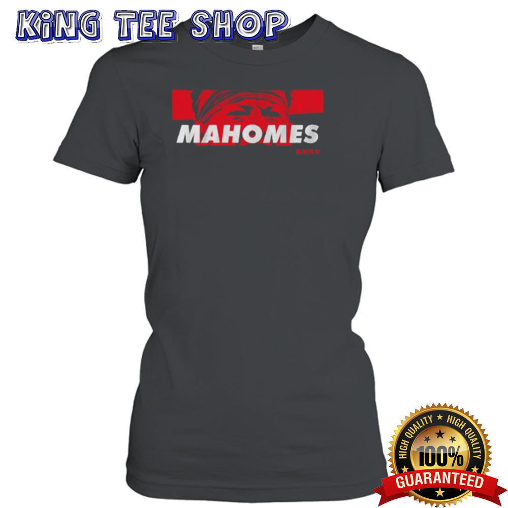 Ladies Tee