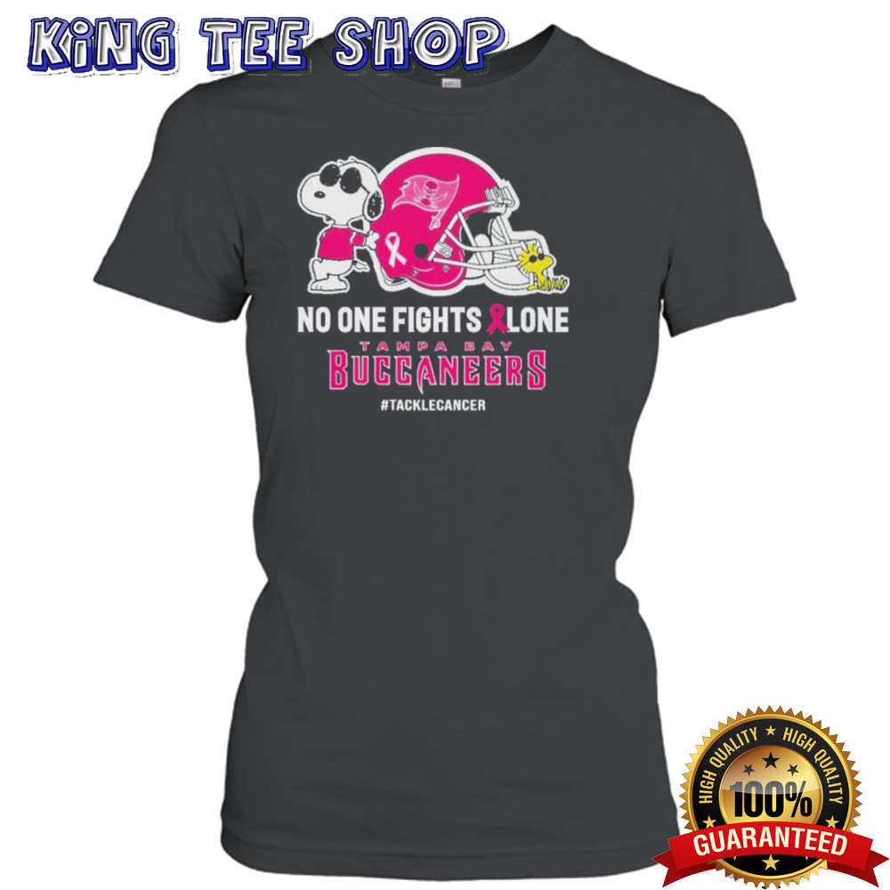 Ladies Tee