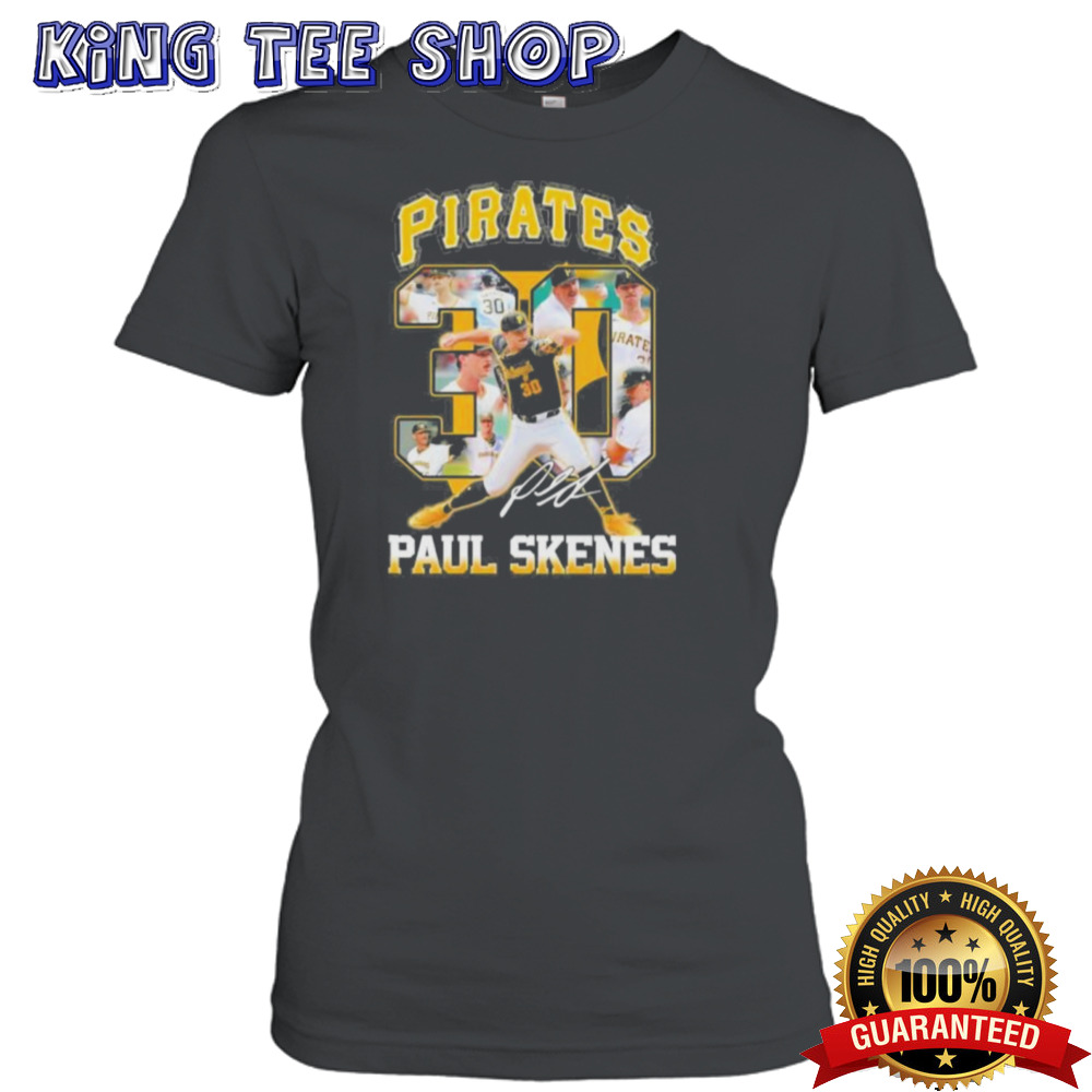 Ladies Tee