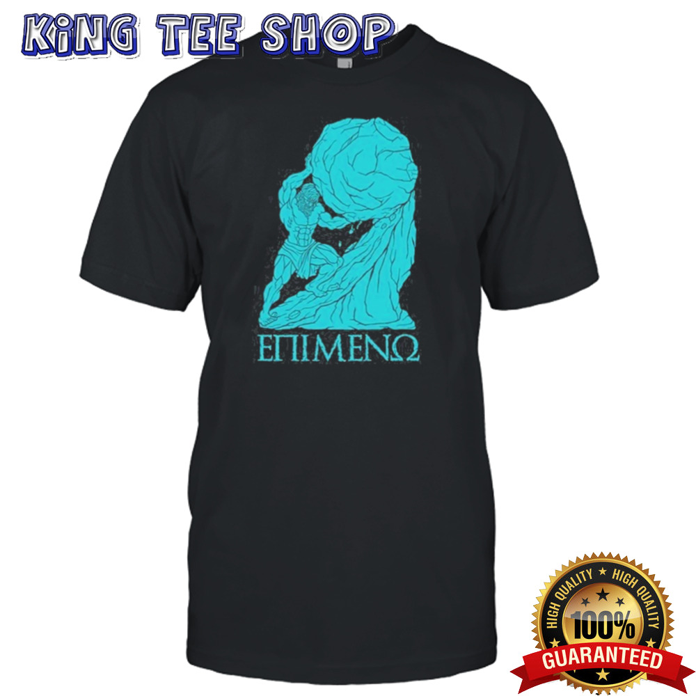 Unisex Tee