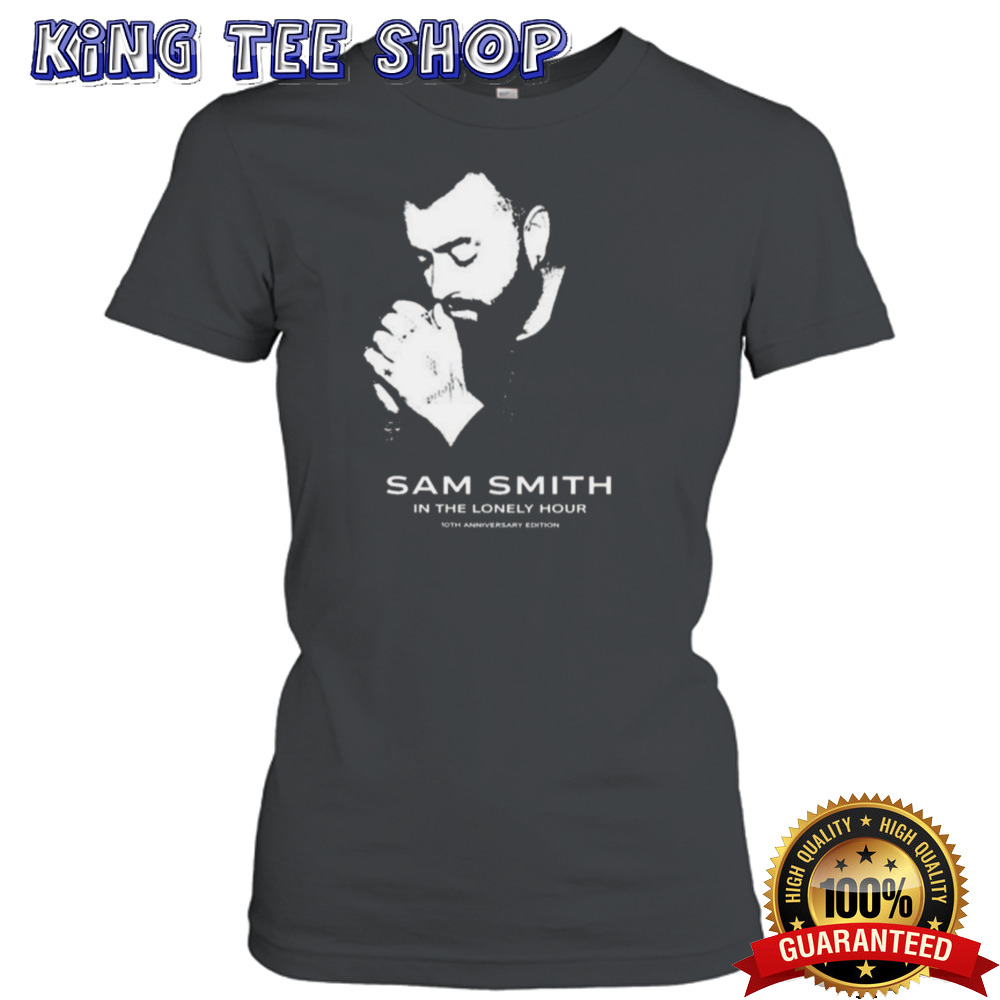 Ladies Tee