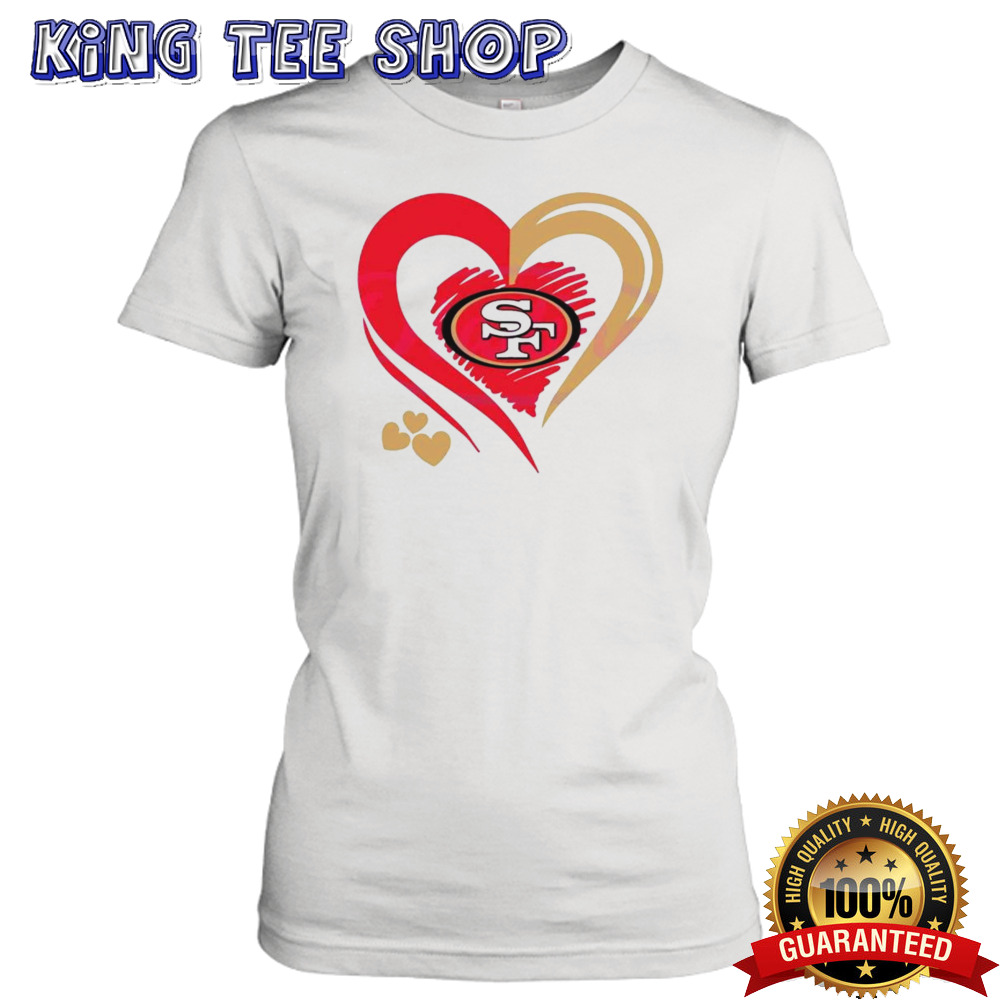 Ladies T-Shirt