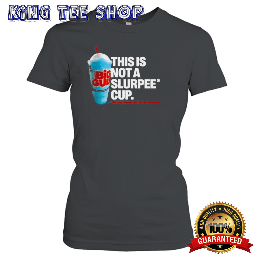 Ladies Tee