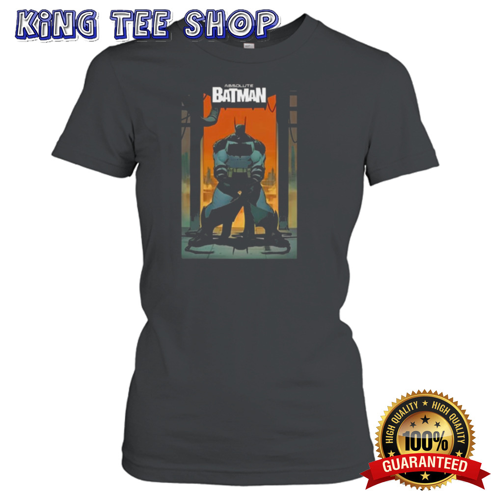 Ladies Tee
