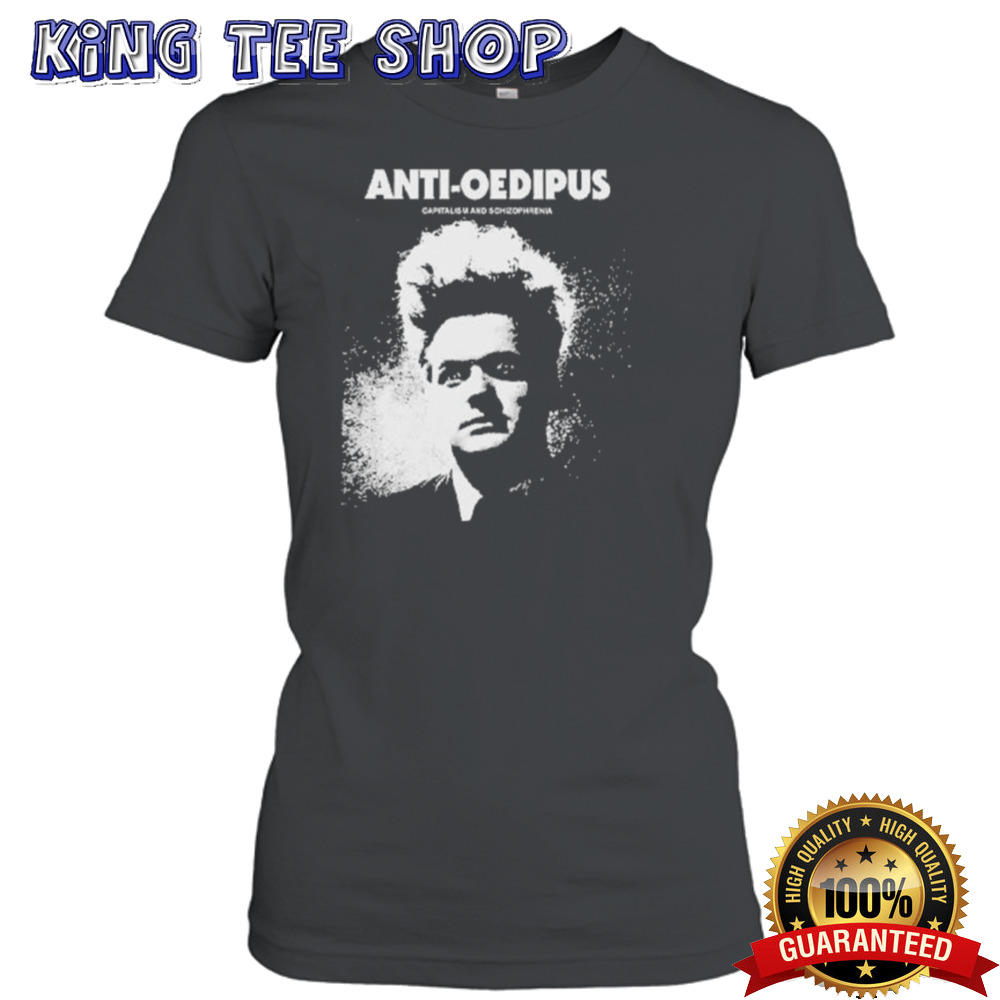 Ladies Tee