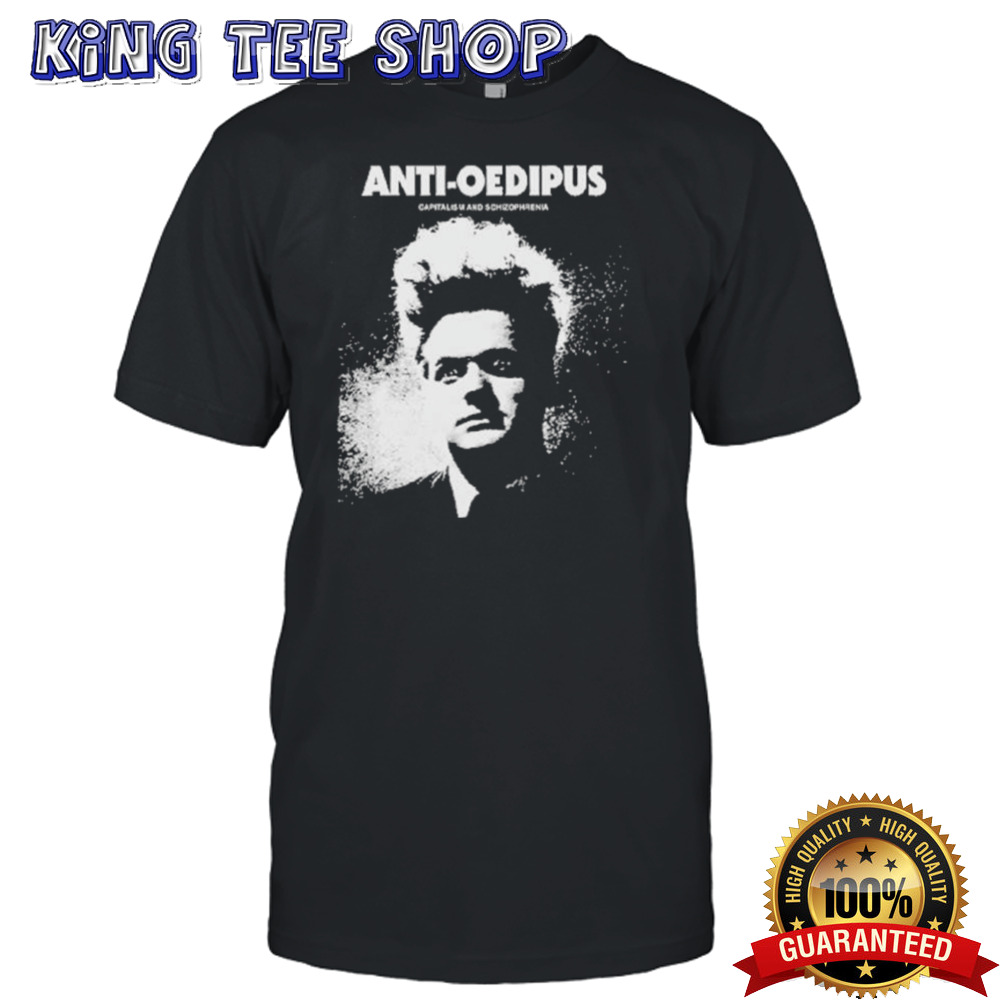 Unisex Tee