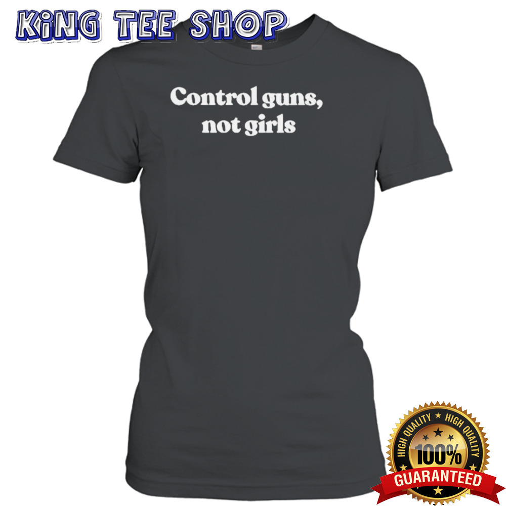 Ladies Tee
