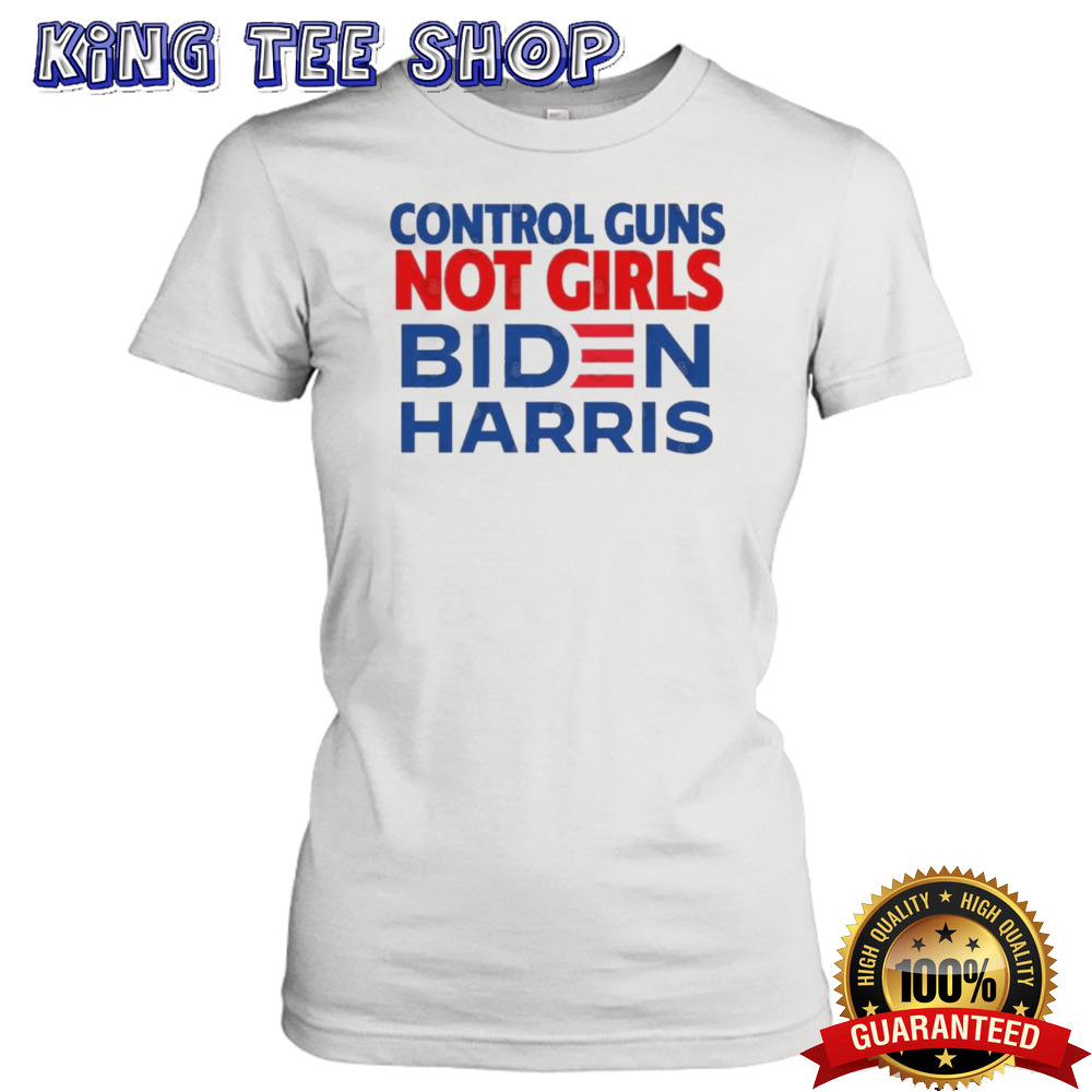Ladies T-Shirt