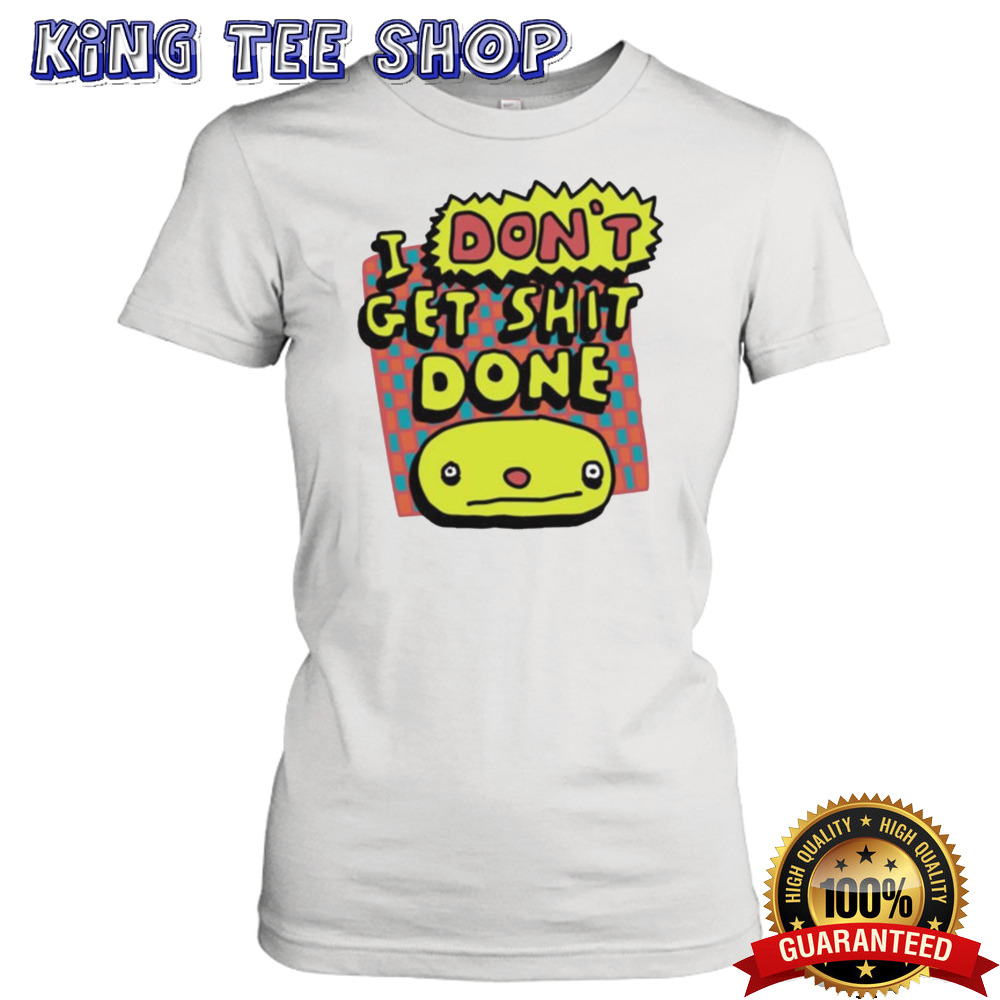 Ladies T-Shirt