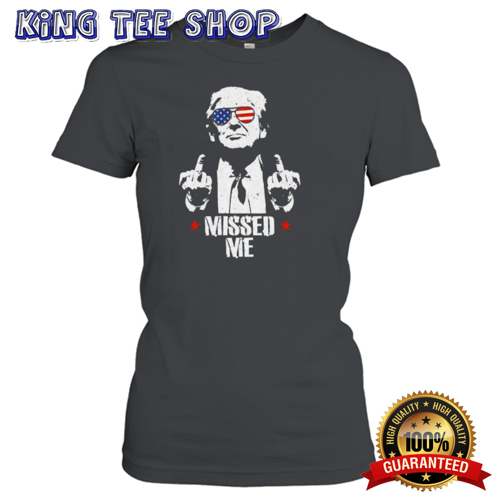 Ladies Tee