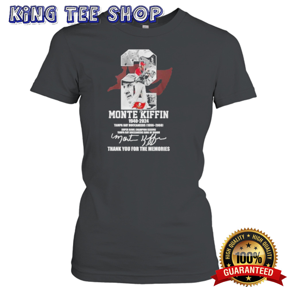 Ladies Tee