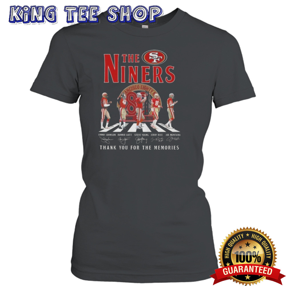 Ladies Tee