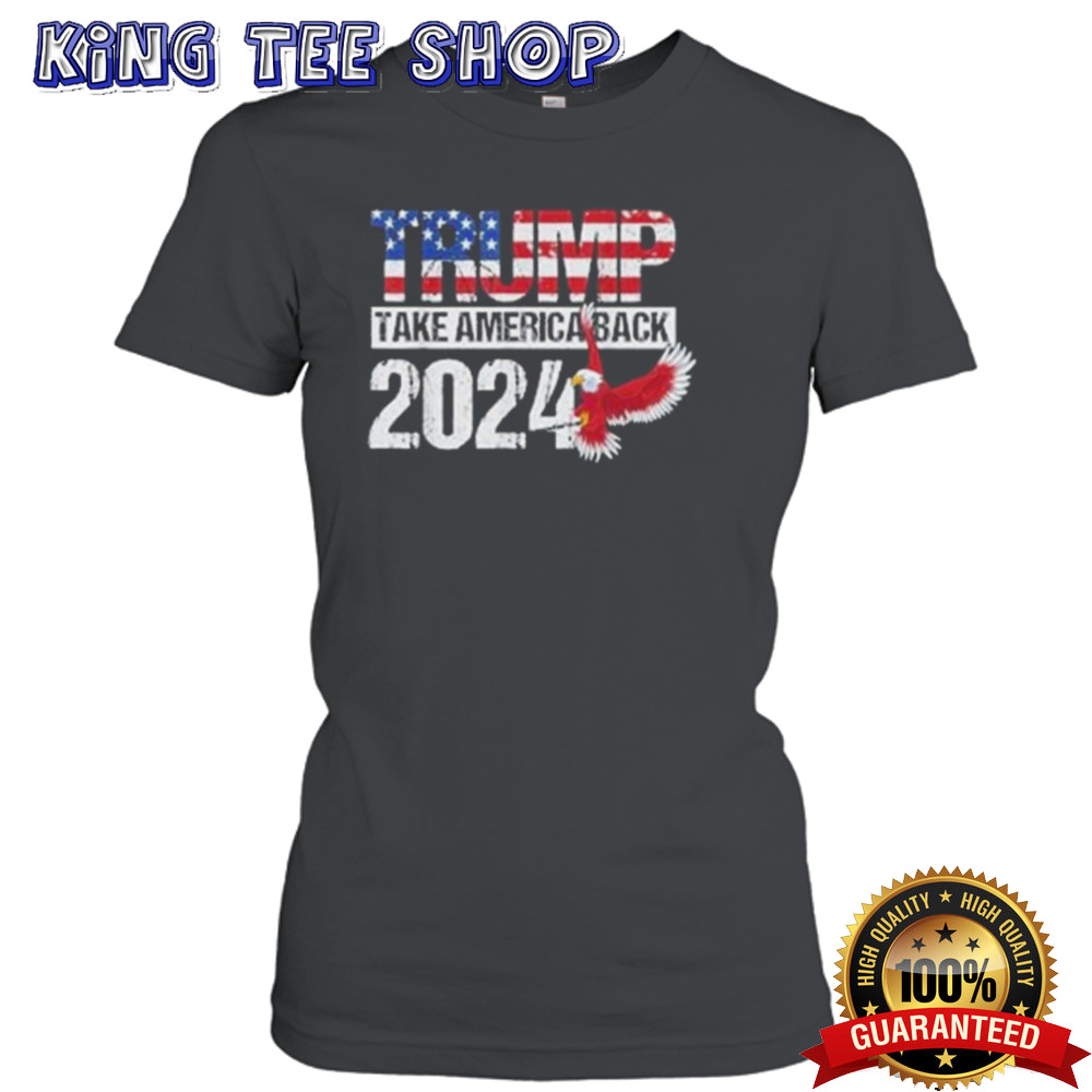 Ladies Tee