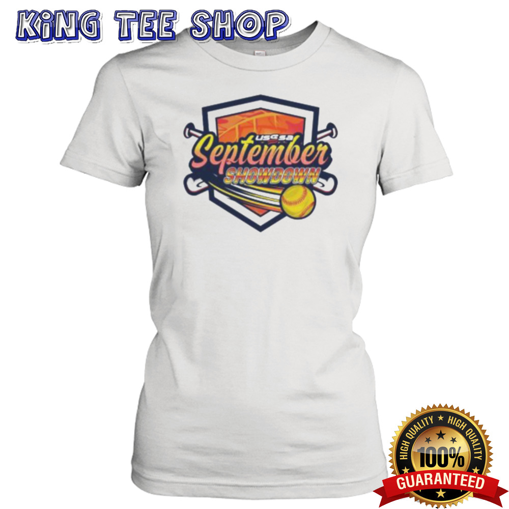 Ladies T-Shirt