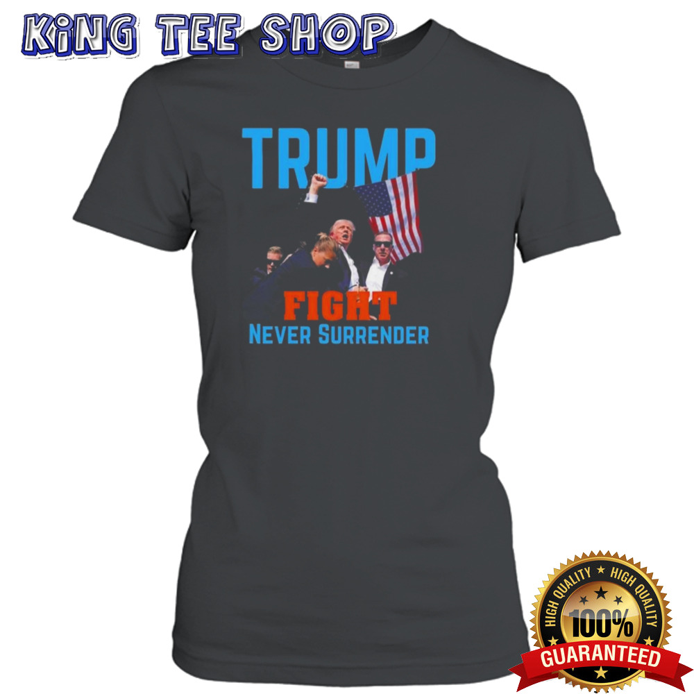 Ladies Tee