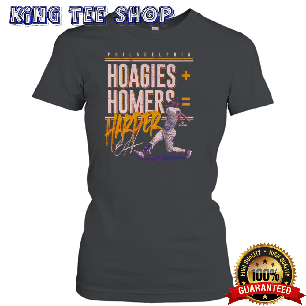 Ladies Tee