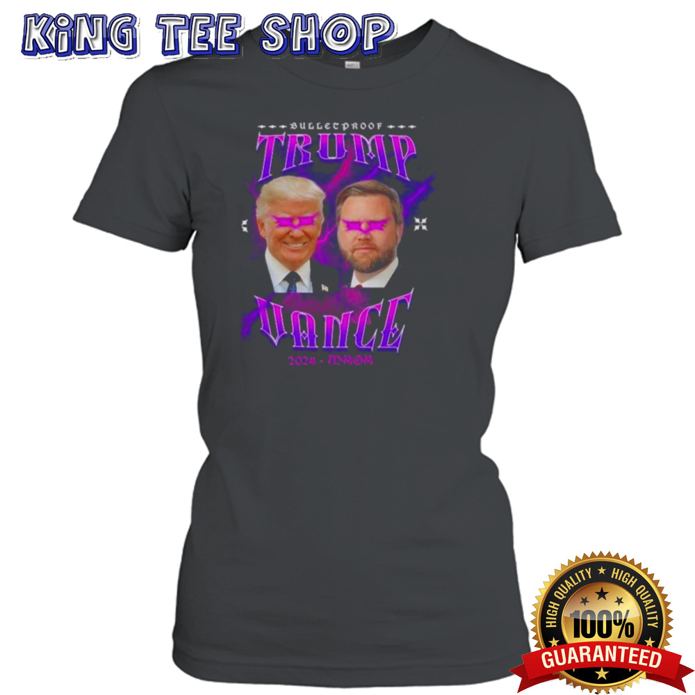 Ladies Tee