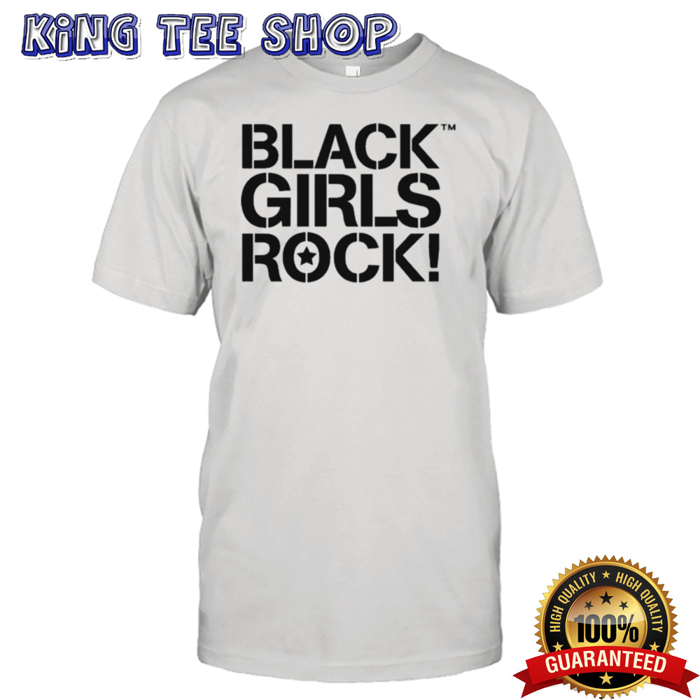 Coach Cheryl Reeve Wearing Black Girls Rock T-shirt