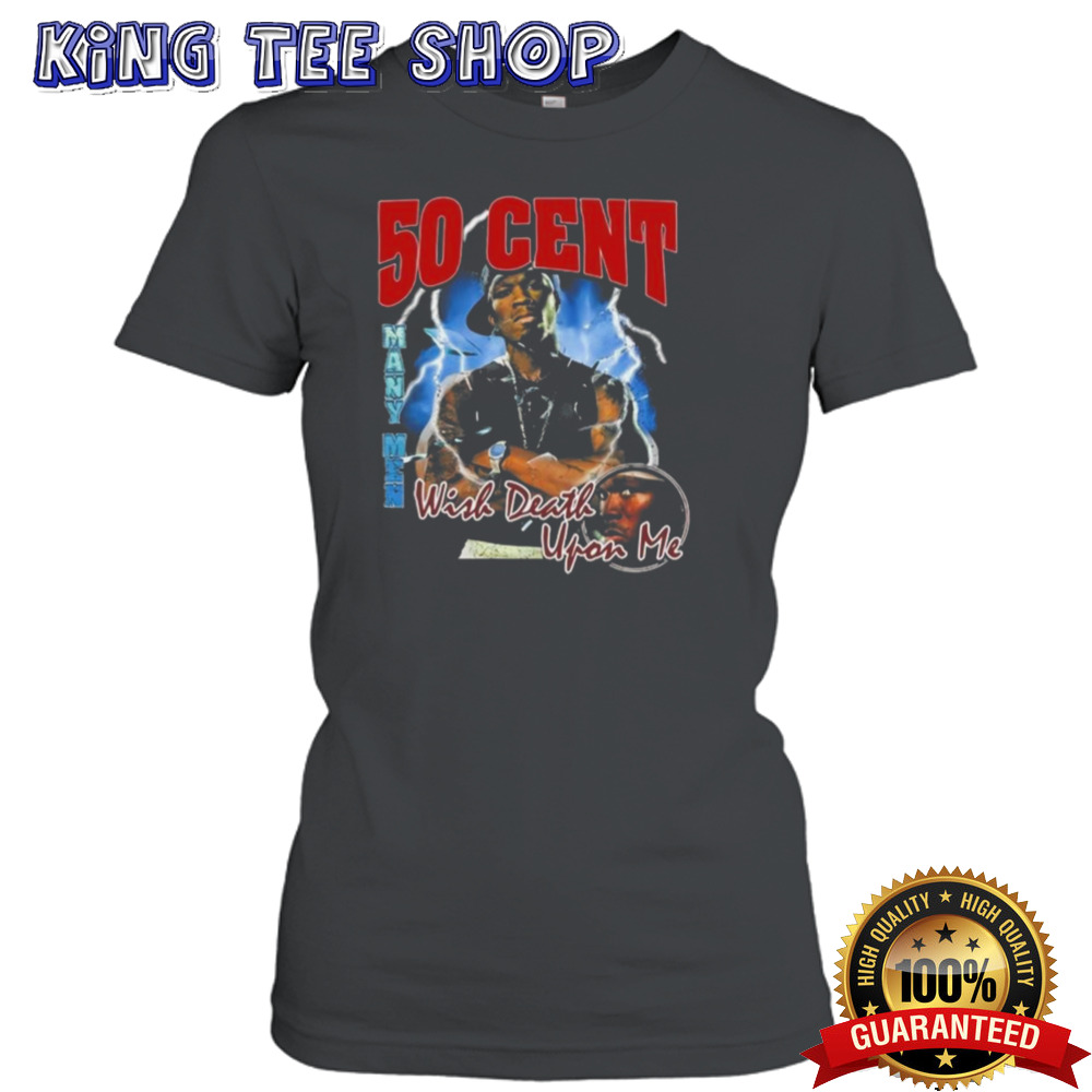 Ladies Tee