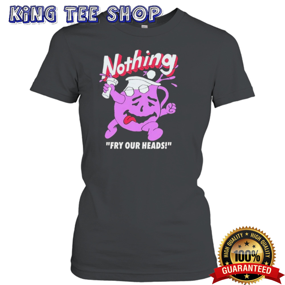 Ladies Tee