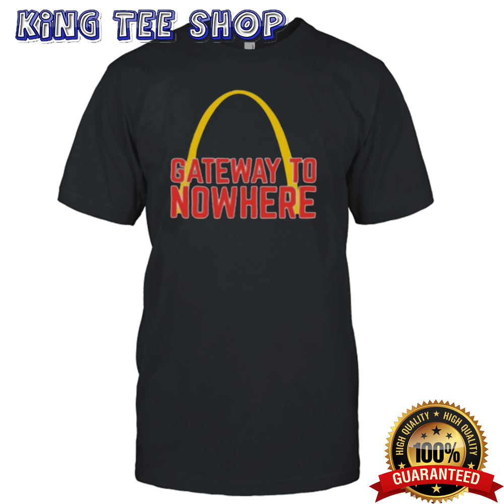 Unisex Tee