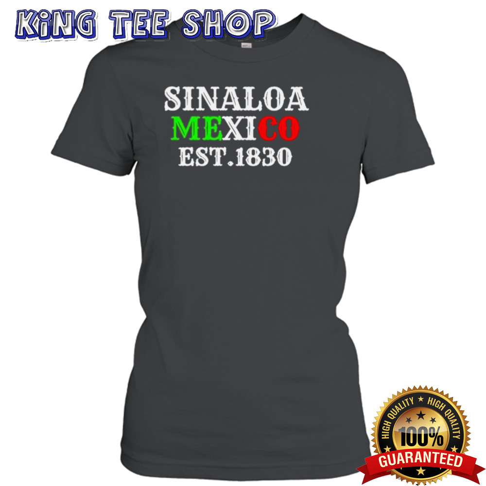 Ladies Tee