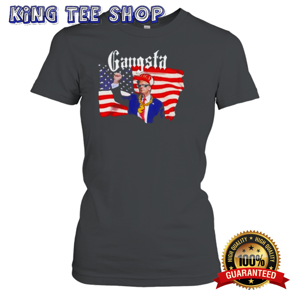 Ladies Tee