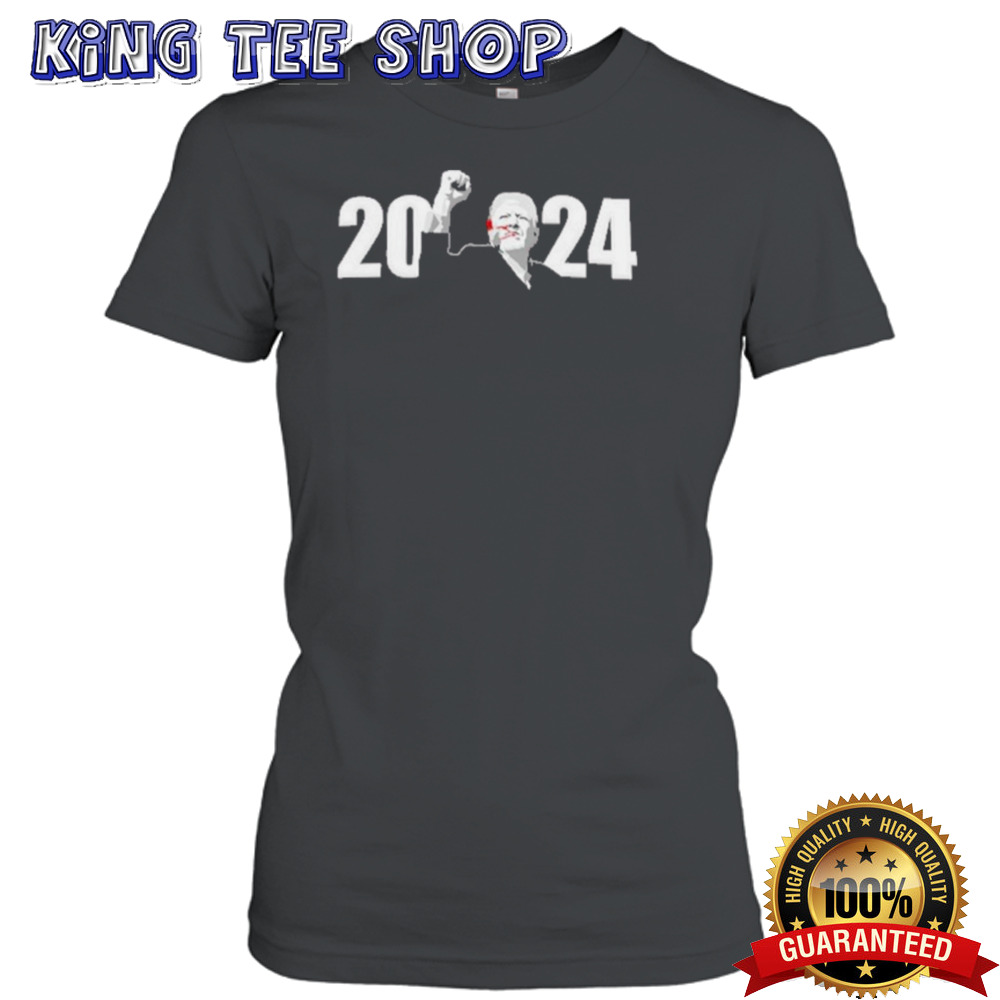 Ladies Tee