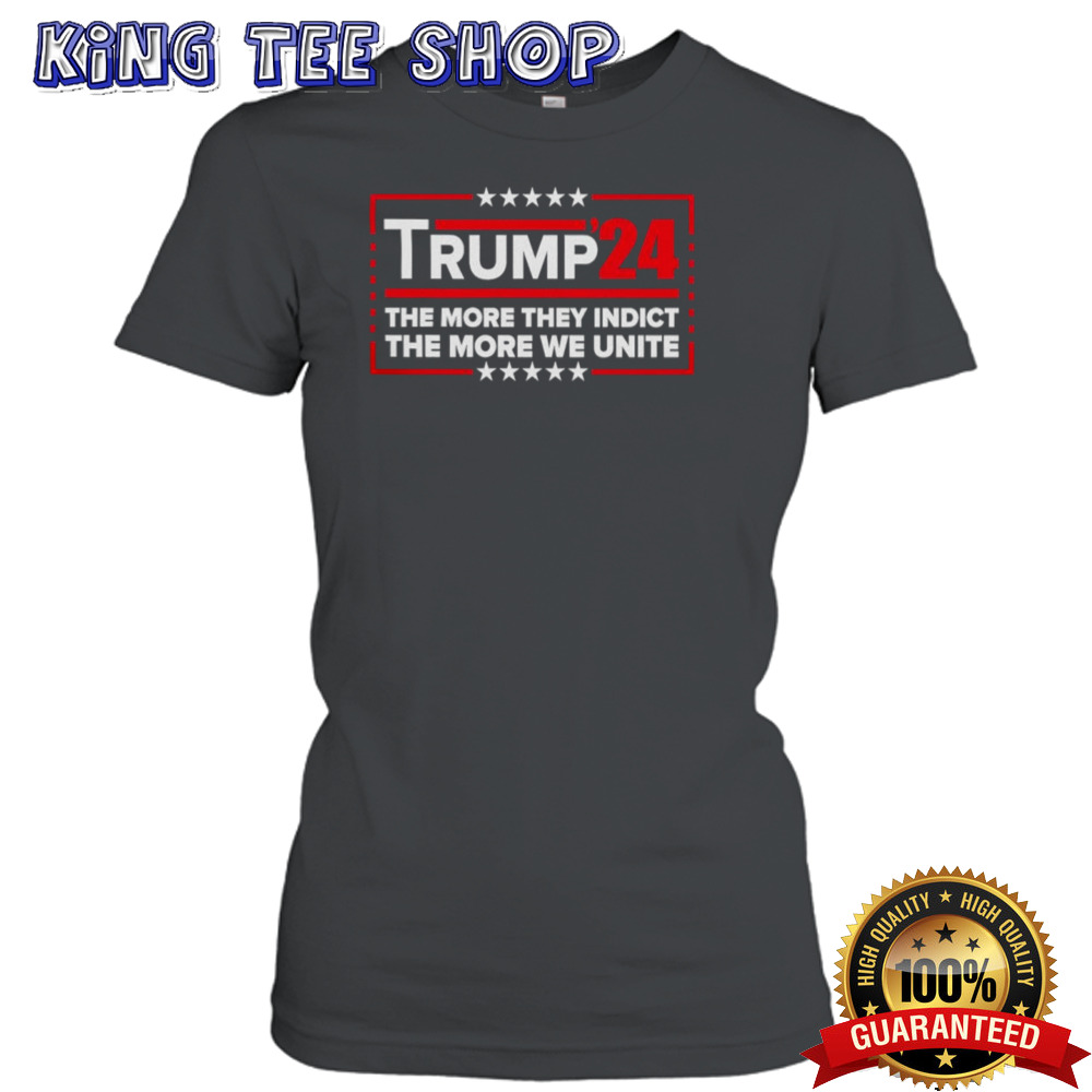 Ladies Tee