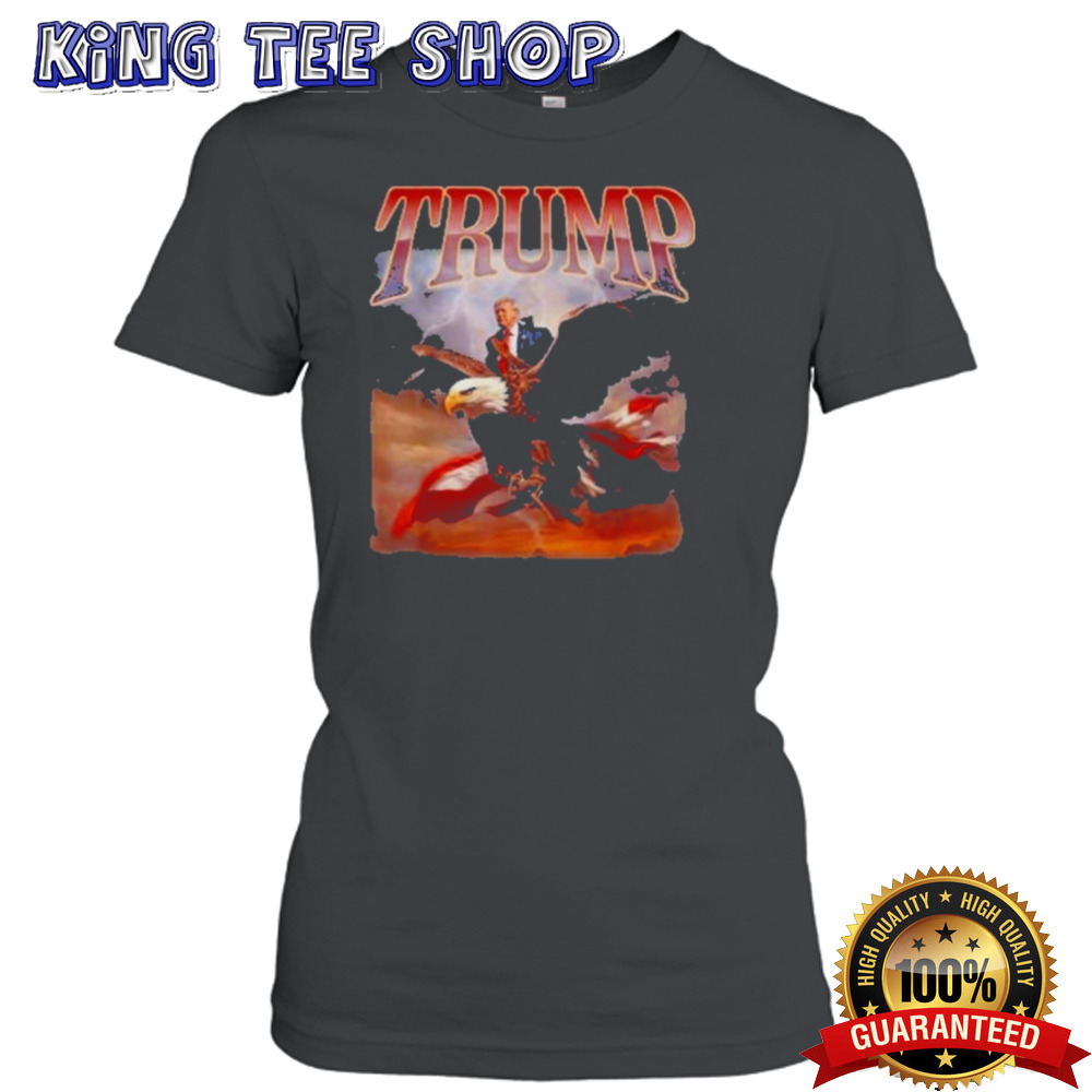 Ladies Tee