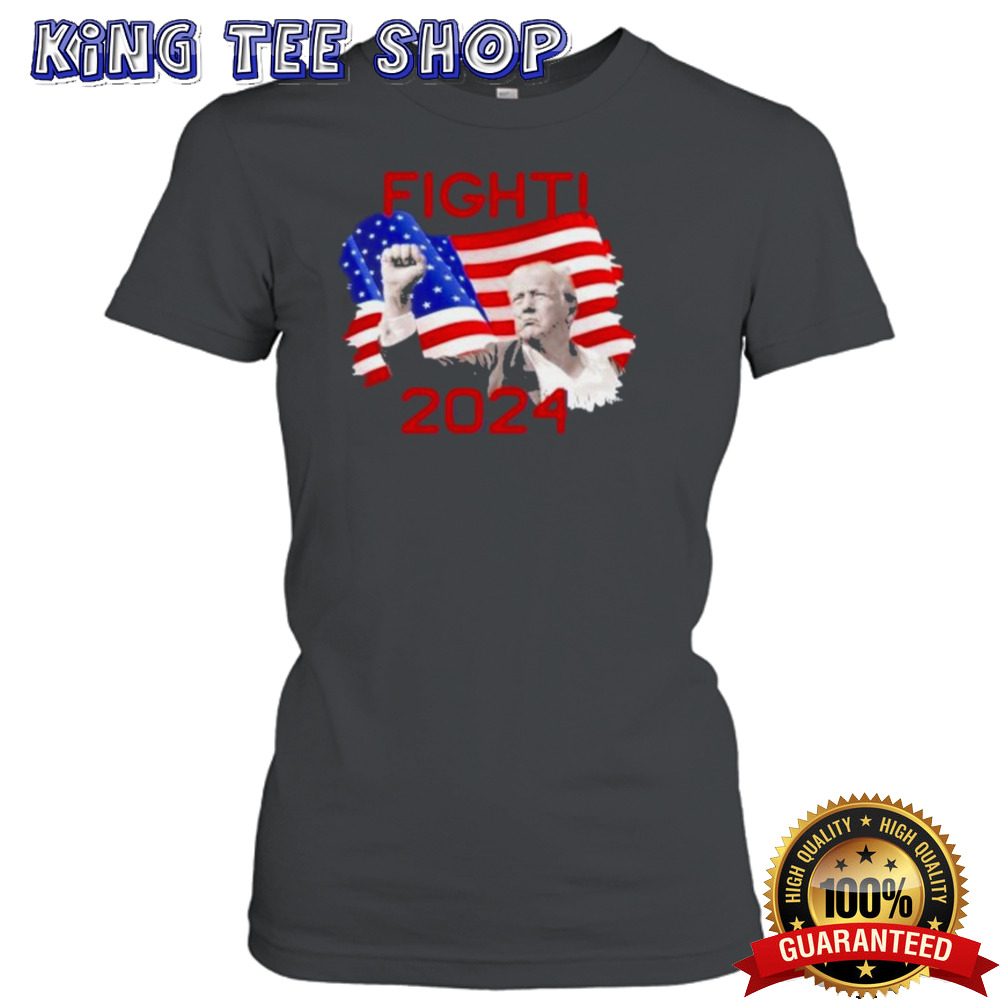 Ladies Tee