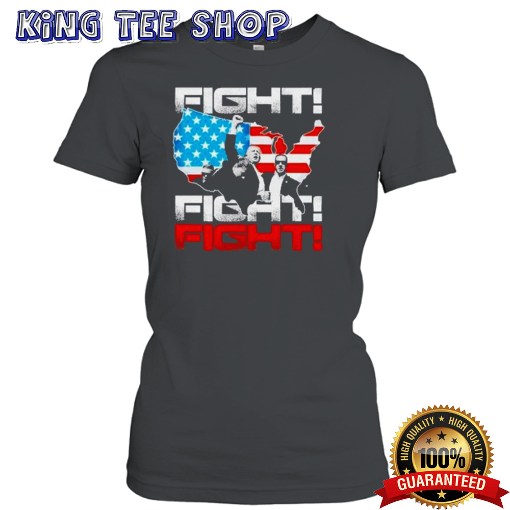 Ladies Tee