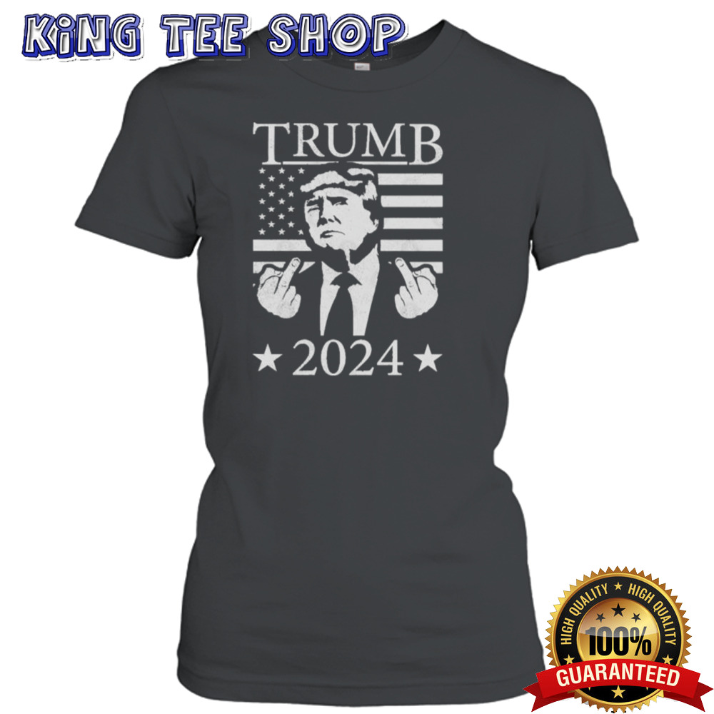 Ladies Tee