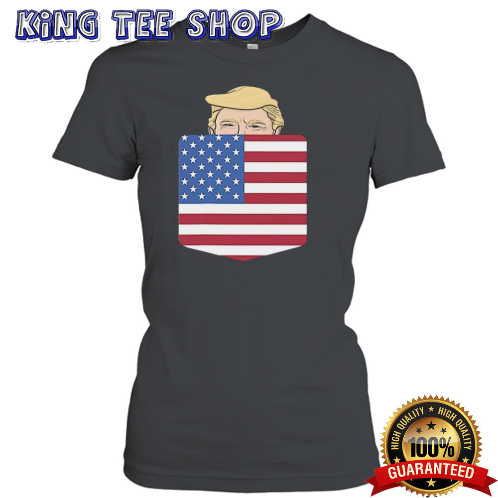 Ladies Tee