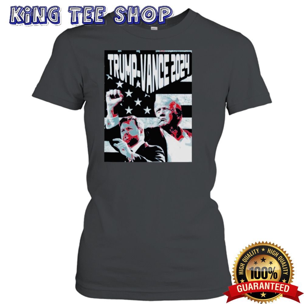 Ladies Tee